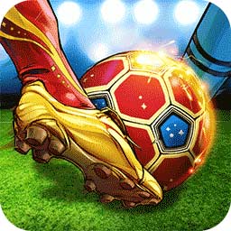 金年会app官方网址