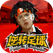 星空app官方下载