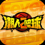 幸运彩app下载软件安装