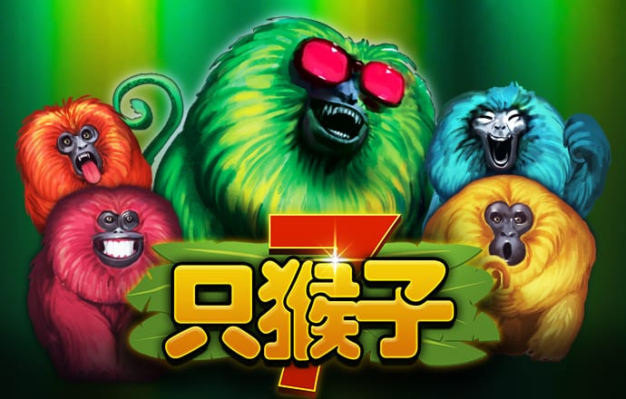 b体育官方网站入口