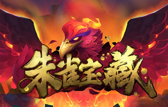 kb体育平台安全吗